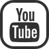 activos digitales